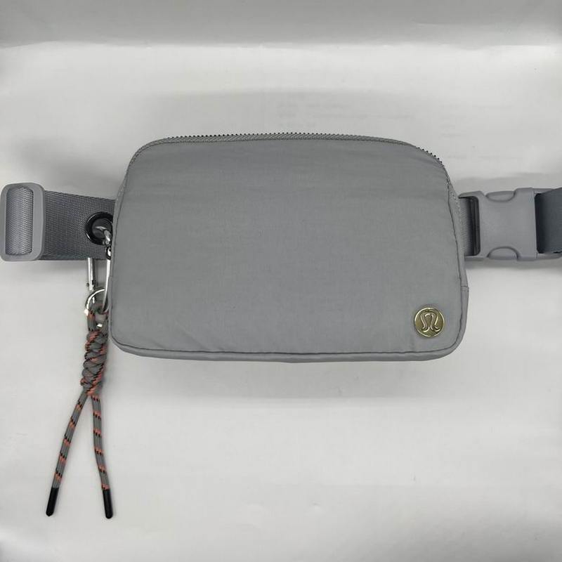 Lululemon Handbags 430